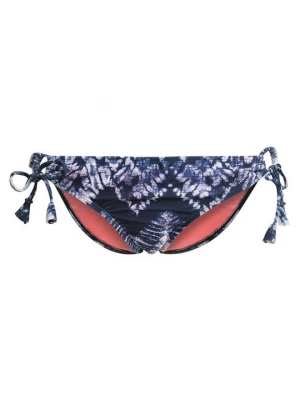 Foto van product Bikinibroekje Brunotti blauw