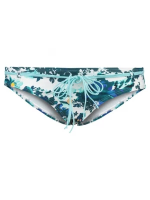 Foto van product Bikinibroekje Brunotti blauw