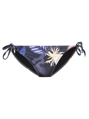 Foto van product Bikinibroekje Brunotti petrol