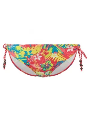 Foto van product Bikinibroekje Brunotti rood