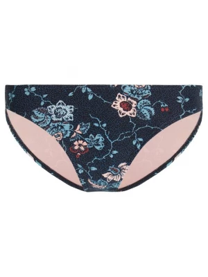Foto van product Bikinibroekje Brunotti zwart
