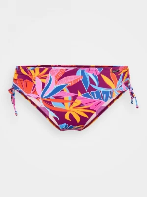 Foto van product Bikinibroekje Buffalo