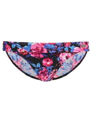 Foto van product Bikinibroekje Buffalo