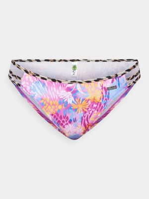 Foto van product Bikinibroekje Buffalo donkerroze