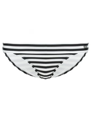 Foto van product Bikinibroekje Buffalo zwart