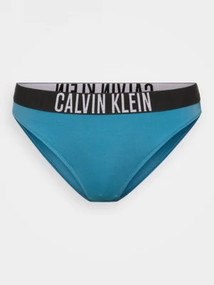 Foto van product Bikinibroekje Calvin Klein