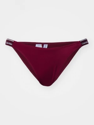 Foto van product Bikinibroekje Calvin Klein