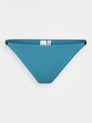 Foto van product Bikinibroekje Calvin Klein