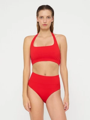 Foto van product Bikinibroekje Calvin Klein