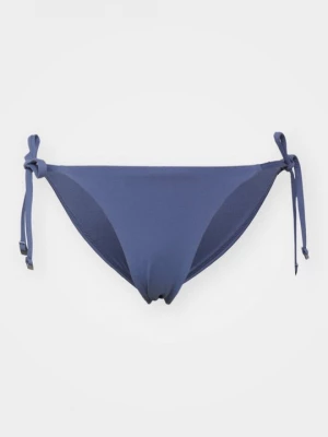 Foto van product Bikinibroekje Calvin Klein lichtgrijs