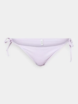 Foto van product Bikinibroekje Calvin Klein lila