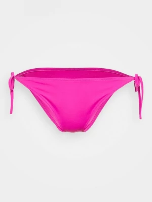 Foto van product Bikinibroekje Calvin Klein paars