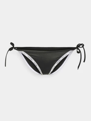 Foto van product Bikinibroekje Calvin Klein zwart