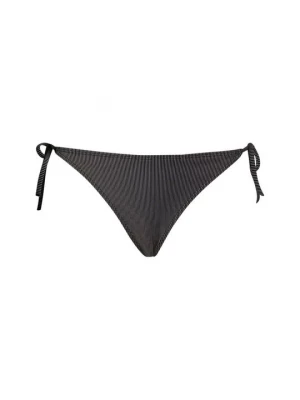 Foto van product Bikinibroekje Calvin Klein zwart