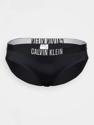 Foto van product Bikinibroekje Calvin Klein zwart