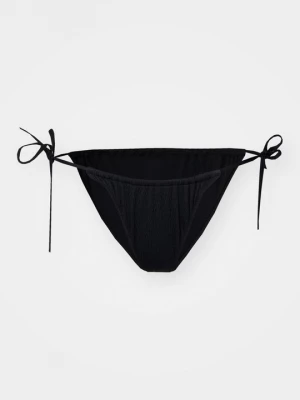 Foto van product Bikinibroekje Calvin Klein zwart