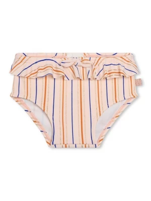 Foto van product Bikinibroekje Carrément beau donkerroze