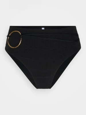 Foto van product Bikinibroekje Chantelle zwart