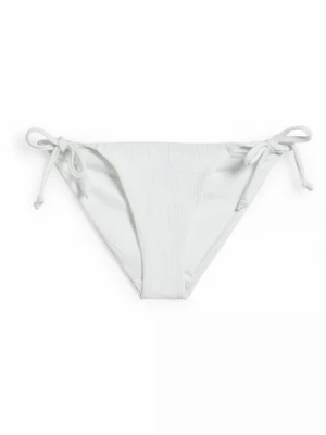 Foto van product Bikinibroekje CLOCKHOUSE wit
