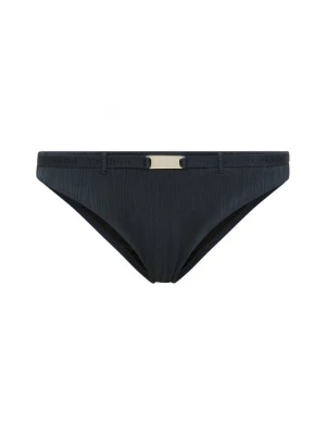 Foto van product Bikinibroekje Copenhagen Studios donkerblauw