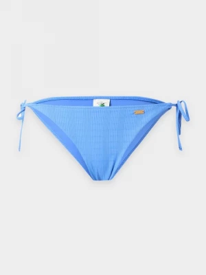 Foto van product Bikinibroekje Copenhagen Studios lichtblauw