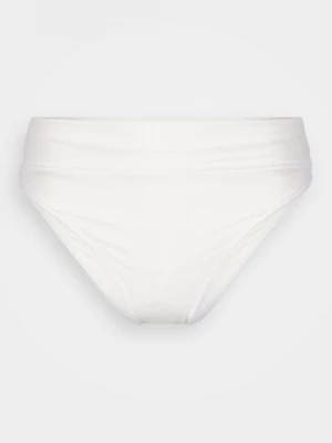 Foto van product Bikinibroekje Cult Gaia crème