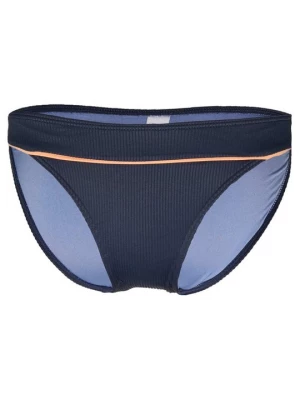 Foto van product Bikinibroekje Curvy Kate donkerblauw