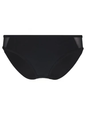 Foto van product Bikinibroekje Curvy Kate zwart