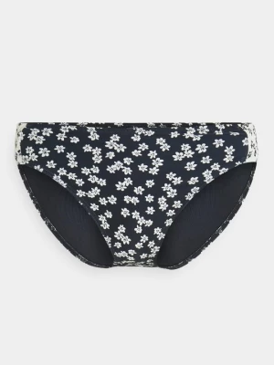 Foto van product Bikinibroekje CYELL blauw