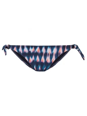 Foto van product Bikinibroekje CYELL blauw