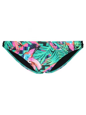 Foto van product Bikinibroekje CYELL zwart