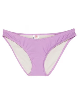 Foto van product Bikinibroekje DeFacto lila