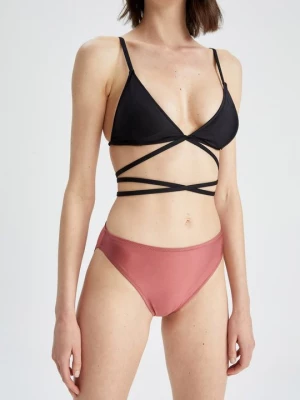 Foto van product Bikinibroekje DeFacto roze
