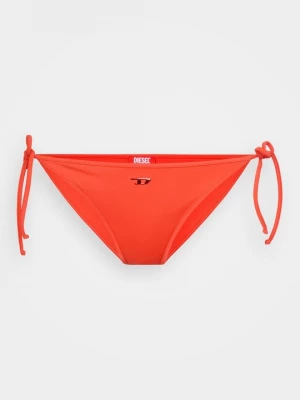 Foto van product Bikinibroekje Diesel oranje