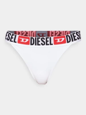 Foto van product Bikinibroekje Diesel wit