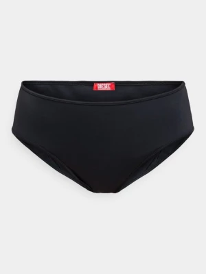 Foto van product Bikinibroekje Diesel zwart