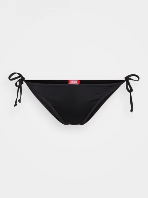 Foto van product Bikinibroekje Diesel zwart