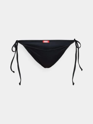 Foto van product Bikinibroekje Diesel zwart
