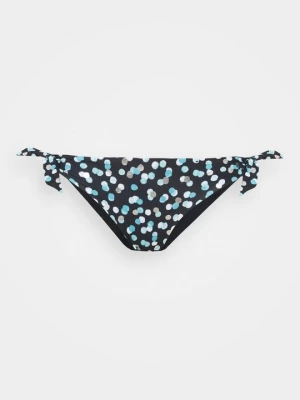 Foto van product Bikinibroekje Dorina donkerblauw