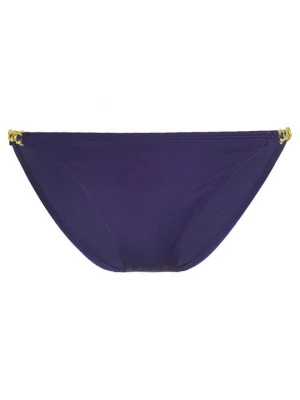 Foto van product Bikinibroekje Dorina donkerblauw