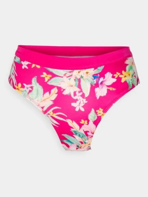 Foto van product Bikinibroekje Dorina donkerroze
