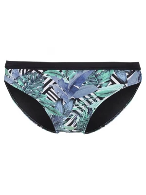 Foto van product Bikinibroekje Dorina groen