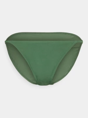 Foto van product Bikinibroekje Dorina groen