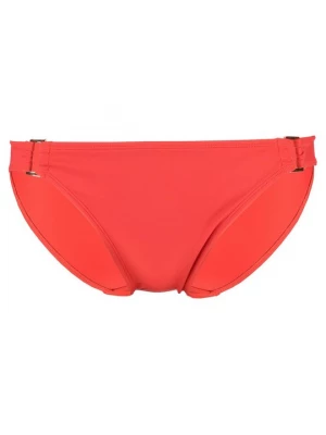 Foto van product Bikinibroekje Dorina oranje
