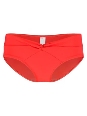 Foto van product Bikinibroekje Dorina oranje