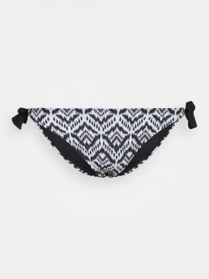 Foto van product Bikinibroekje Dorina zwart