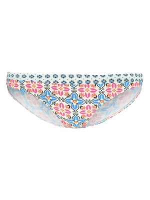 Foto van product Bikinibroekje Dorothy Perkins blauw
