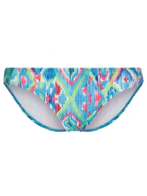 Foto van product Bikinibroekje Ella Moss blauw
