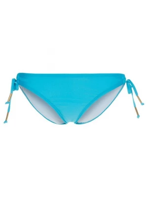 Foto van product Bikinibroekje Ella Moss turquoise