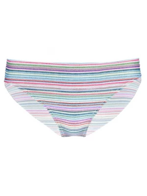 Foto van product Bikinibroekje Esprit